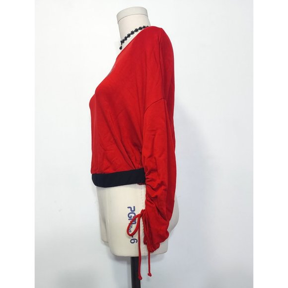 Gabrielle Union World Tour Top - Picture 2 of 7